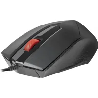 Мышь Defender Expansion MB-753 фото 2